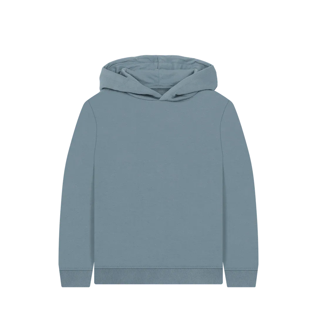 kids-organic-cotton-hoodie-7 kids-organic-cotton-hoodie-7