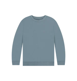 kids-organic-cotton-jumper
