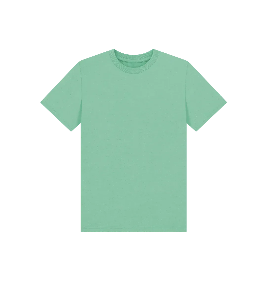 kids-organic-cotton-t-shirt-1 kids-organic-cotton-t-shirt-1