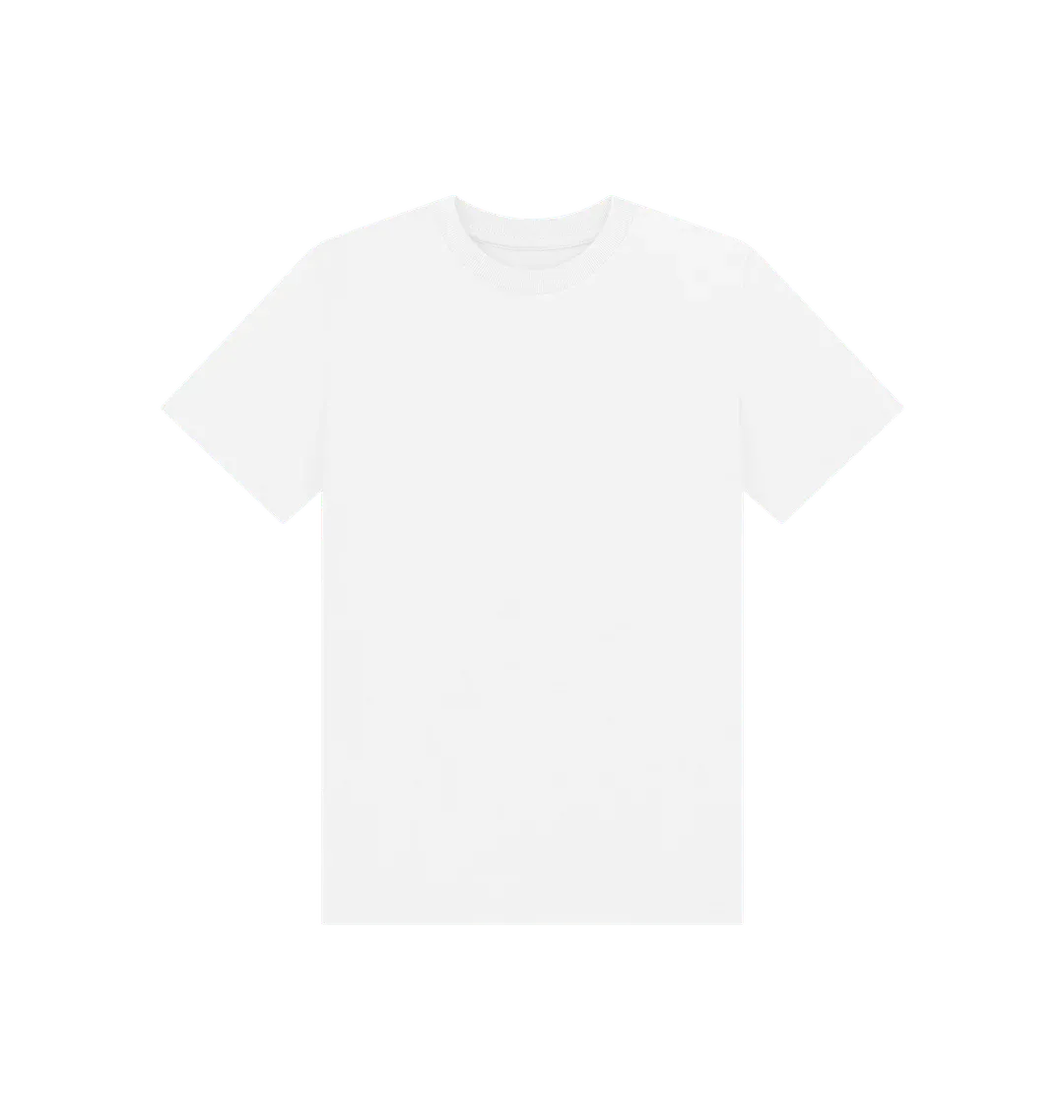 kids-organic-cotton-t-shirt-10 kids-organic-cotton-t-shirt-10