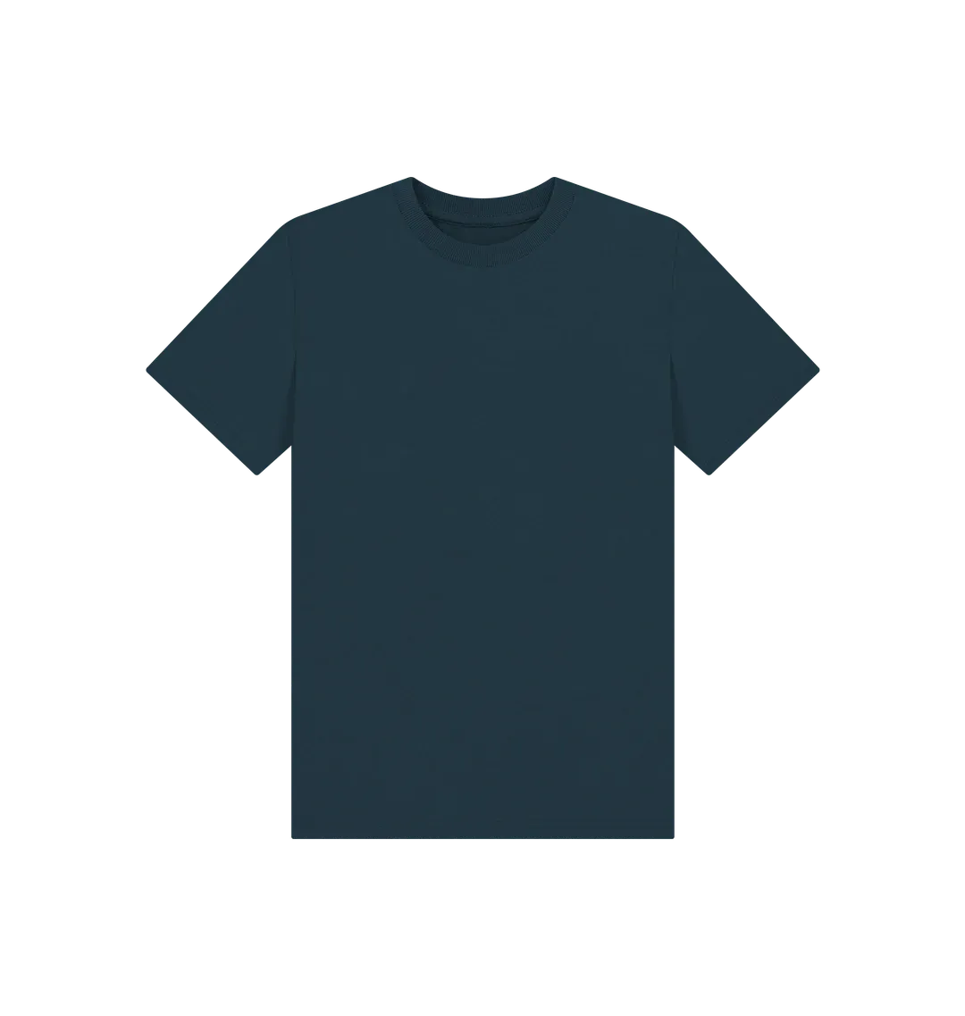 kids-organic-cotton-t-shirt-2 kids-organic-cotton-t-shirt-2