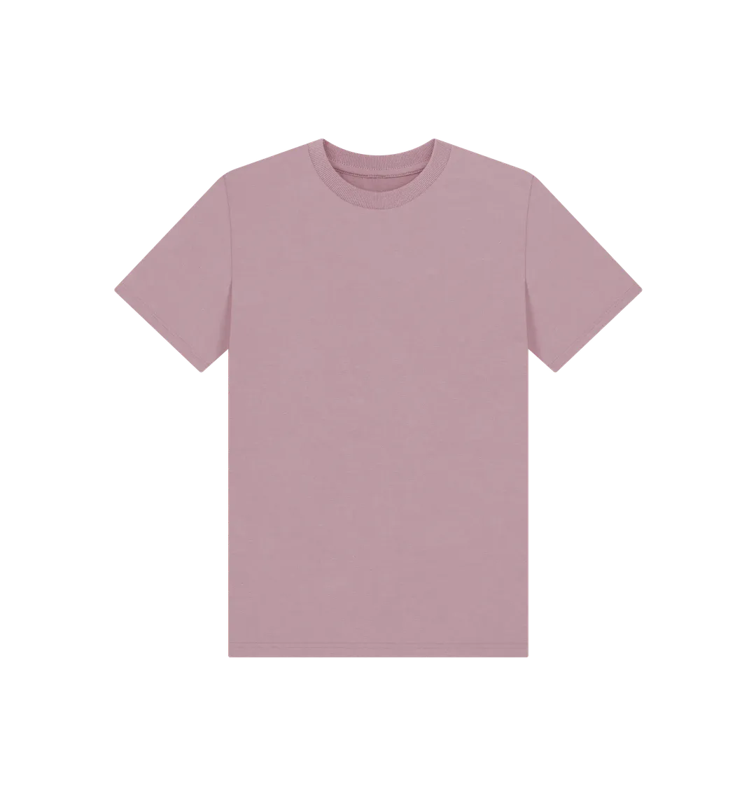 kids-organic-cotton-t-shirt-3 kids-organic-cotton-t-shirt-3