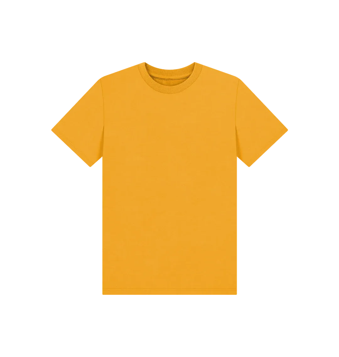 kids-organic-cotton-t-shirt-5 kids-organic-cotton-t-shirt-5