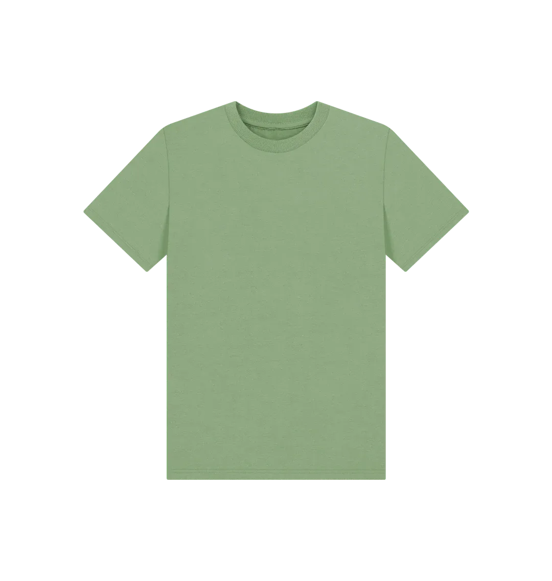 kids-organic-cotton-t-shirt-6 kids-organic-cotton-t-shirt-6