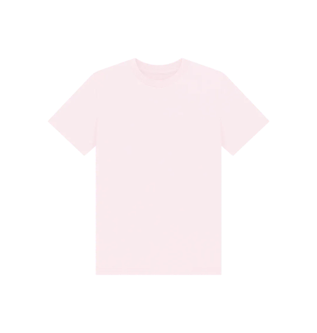 kids-organic-cotton-t-shirt-7 kids-organic-cotton-t-shirt-7