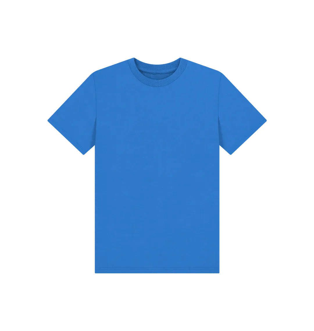 kids-organic-cotton-t-shirt-8 kids-organic-cotton-t-shirt-8