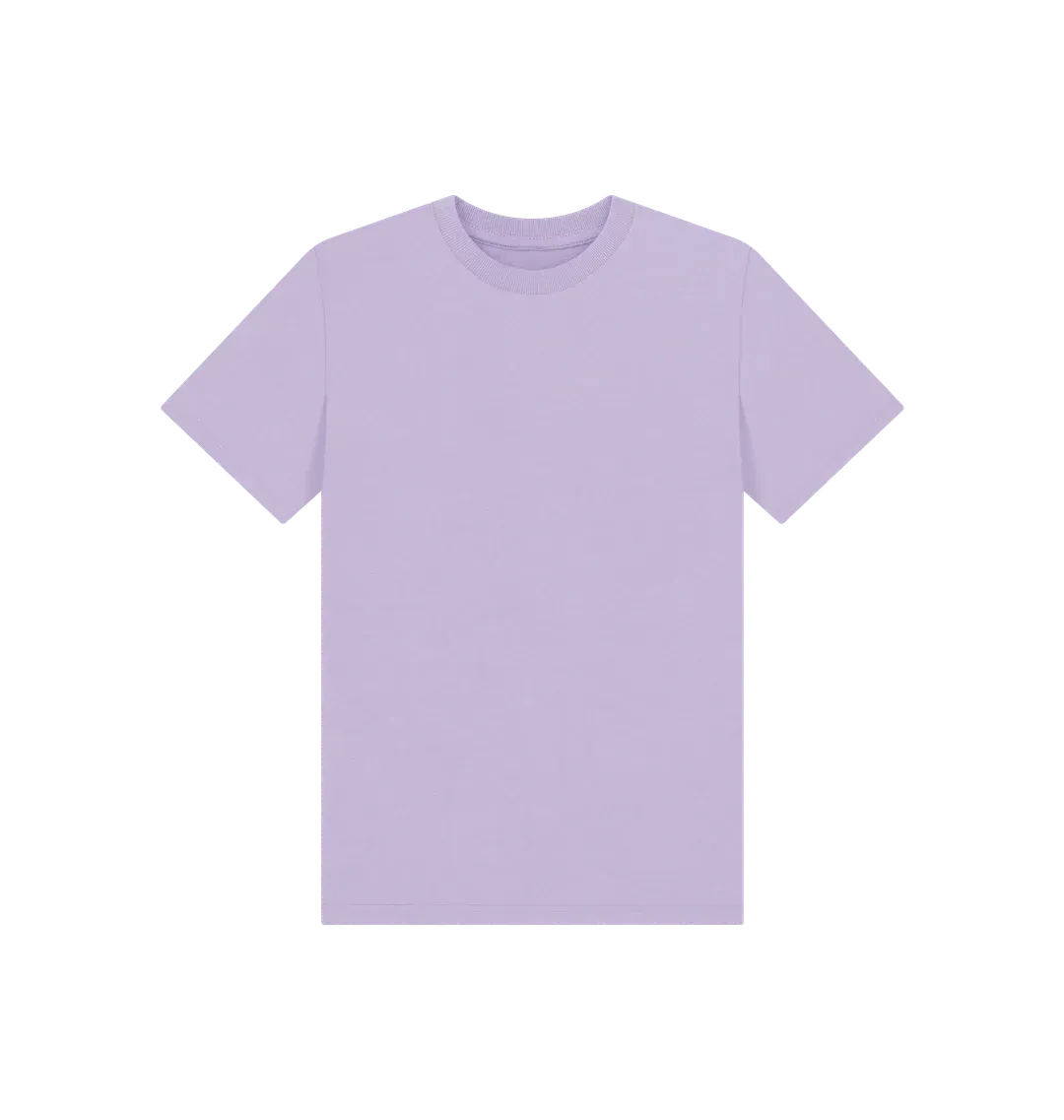 kids-organic-cotton-t-shirt kids-organic-cotton-t-shirt