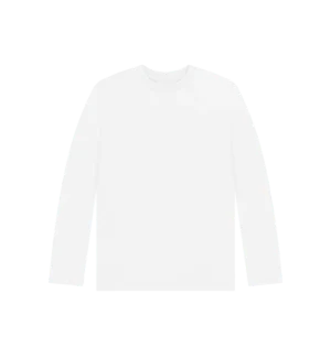 kids-organic-long-sleeve-t-shirt-1