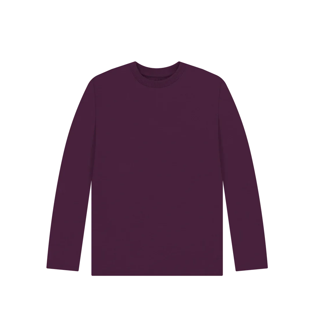 kids-organic-long-sleeve-t-shirt-2 kids-organic-long-sleeve-t-shirt-2