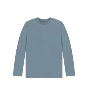 kids-organic-long-sleeve-t-shirt