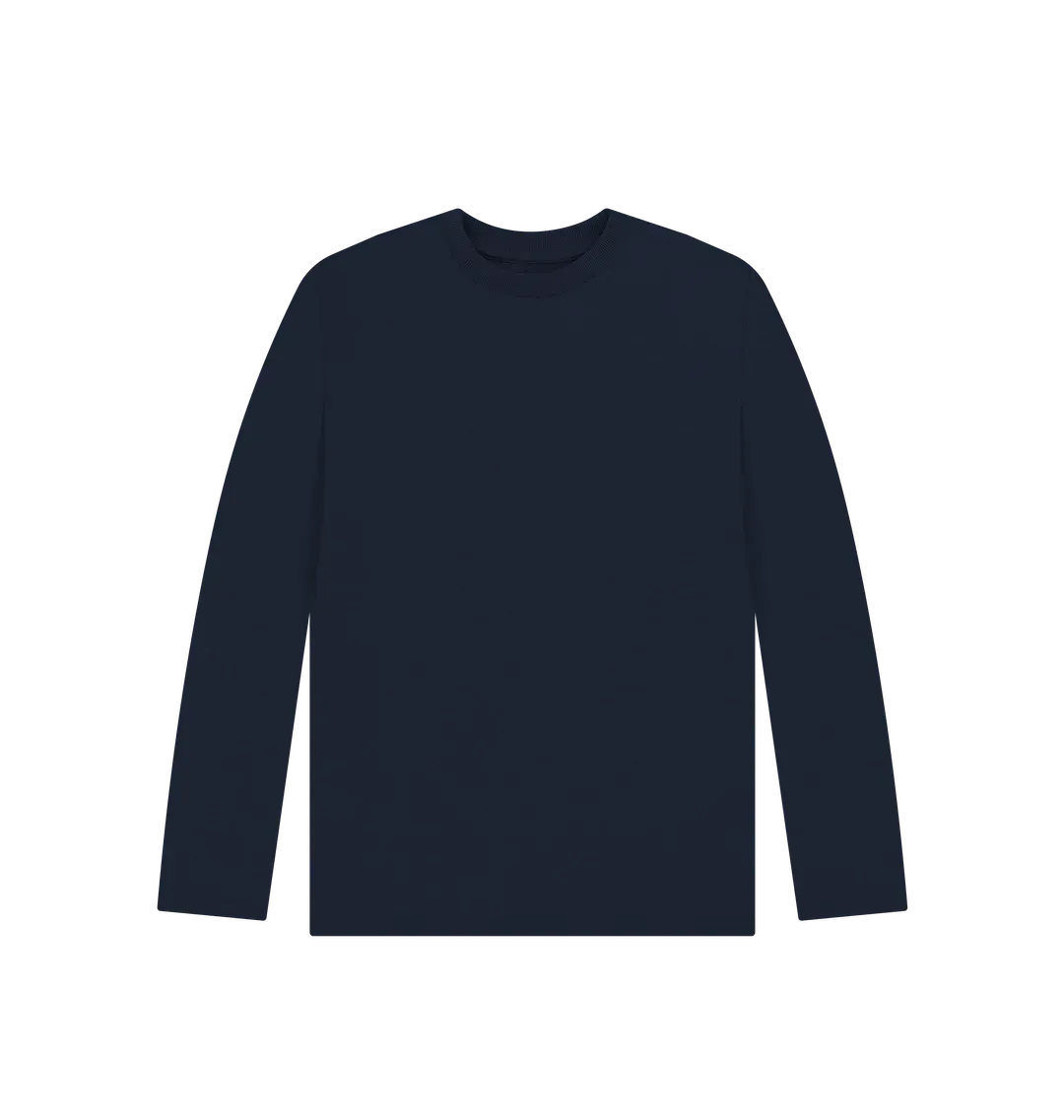 kids-organic-long-sleeve-t-shirt-4 kids-organic-long-sleeve-t-shirt-4