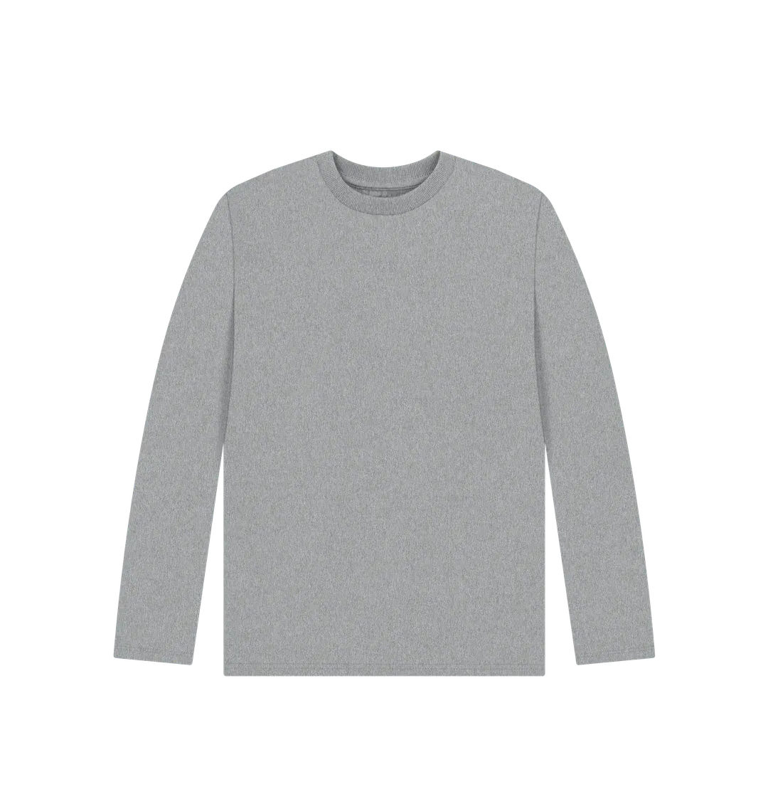 kids-organic-long-sleeve-t-shirt-5 kids-organic-long-sleeve-t-shirt-5