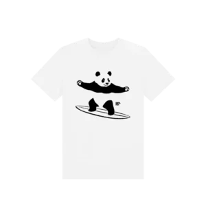 kids-panda-t-shirt