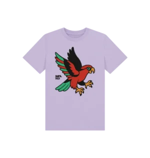 kids-parrot-t-shirt-1