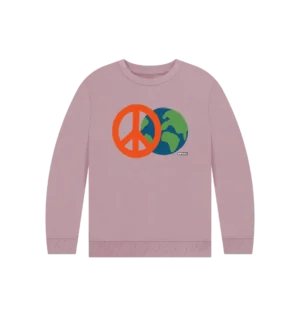 kids-peace-jumper-1