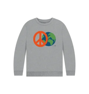 kids-peace-jumper