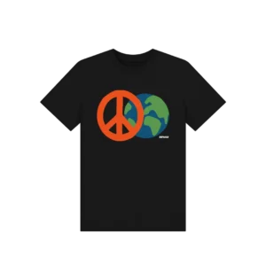 kids-peace-t-shirt-1