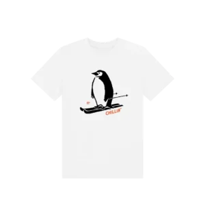 kids-penguin-t-shirt