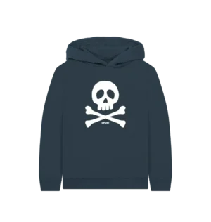 kids-pirate-hoodie-1