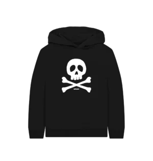 kids-pirate-hoodie