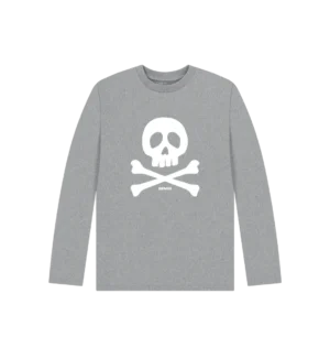 kids-pirate-long-sleeve-t-shirt-1