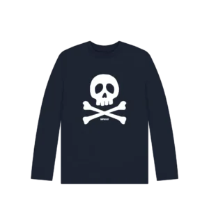 kids-pirate-long-sleeve-t-shirt