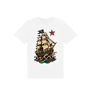 kids-pirate-ship-t-shirt-1