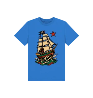 kids-pirate-ship-t-shirt