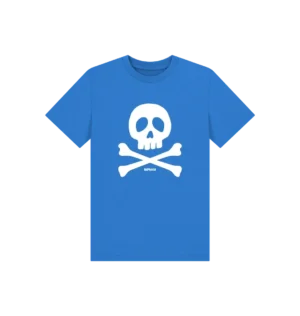 kids-pirate-t-shirt-1
