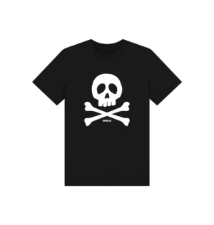 kids-pirate-t-shirt