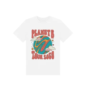 kids-planet-b-tour-t-shirt-1