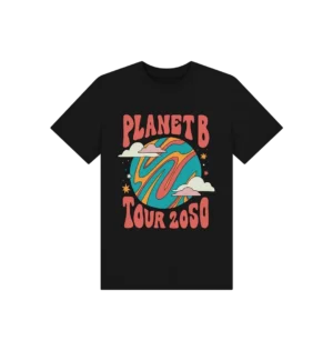 kids-planet-b-tour-t-shirt