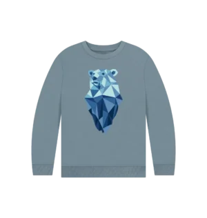 kids-polar-bear-jumper-1