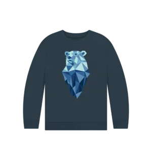 kids-polar-bear-jumper