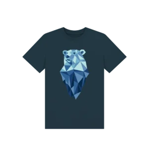 kids-polar-bear-t-shirt-1
