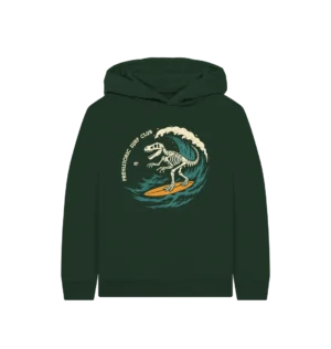 kids-prehistoric-surf-club-hoodie-1