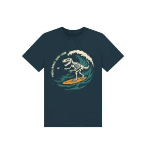 kids-prehistoric-surf-club-t-shirt-1