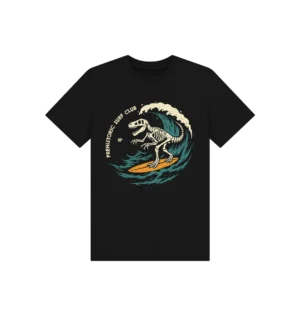 kids-prehistoric-surf-club-t-shirt