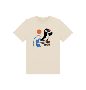kids-puffin-t-shirt-1
