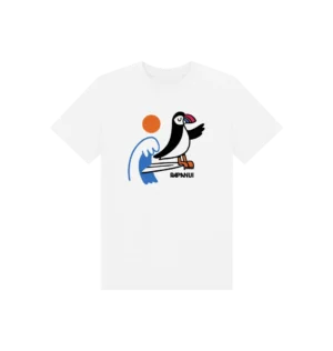 kids-puffin-t-shirt