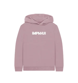 kids-rapanui-hoodie-1