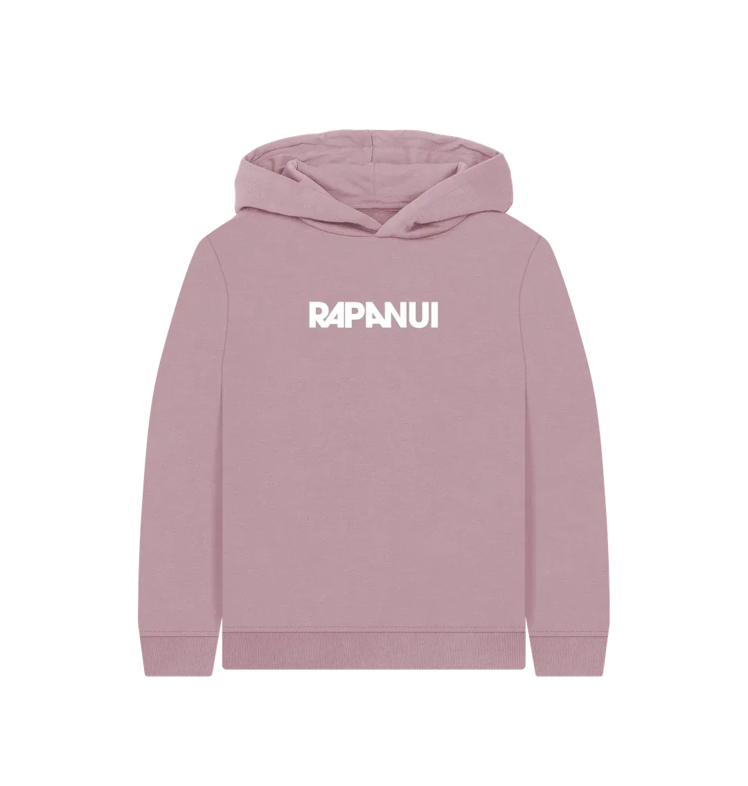 kids-rapanui-hoodie-1 kids-rapanui-hoodie-1