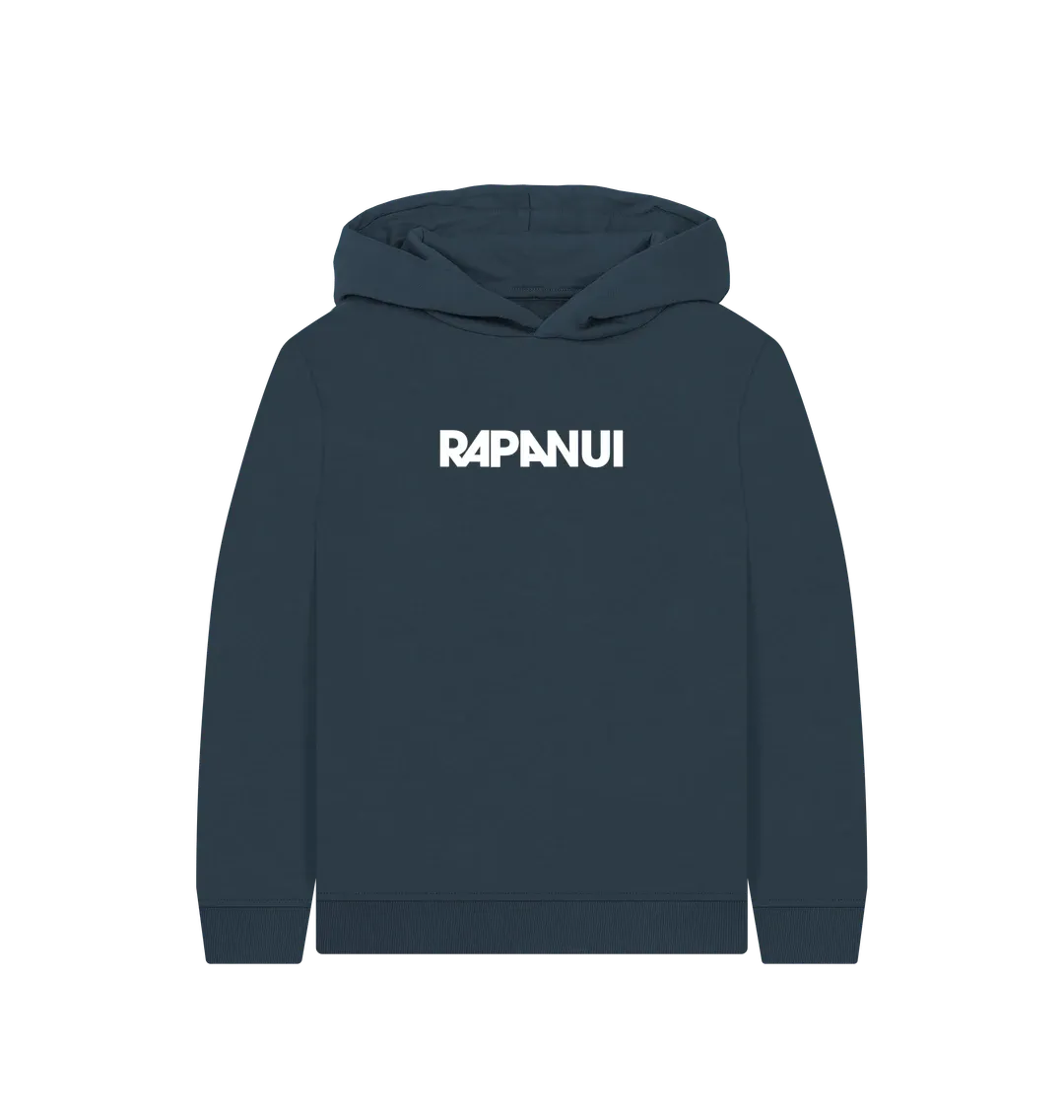 kids-rapanui-hoodie-2 kids-rapanui-hoodie-2