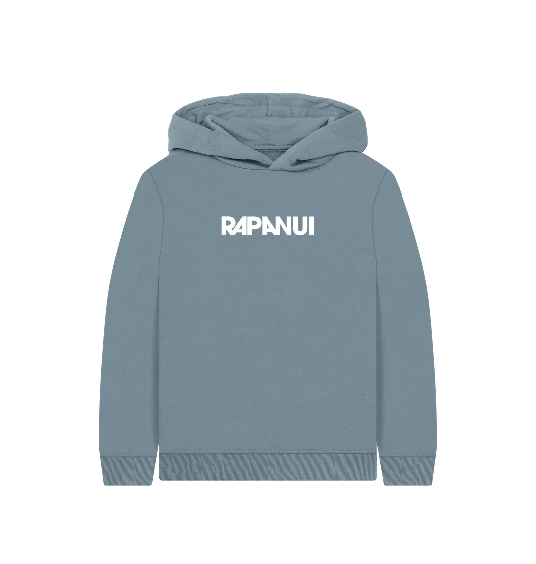 kids-rapanui-hoodie-3 kids-rapanui-hoodie-3
