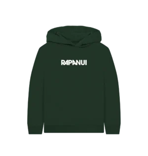 kids-rapanui-hoodie