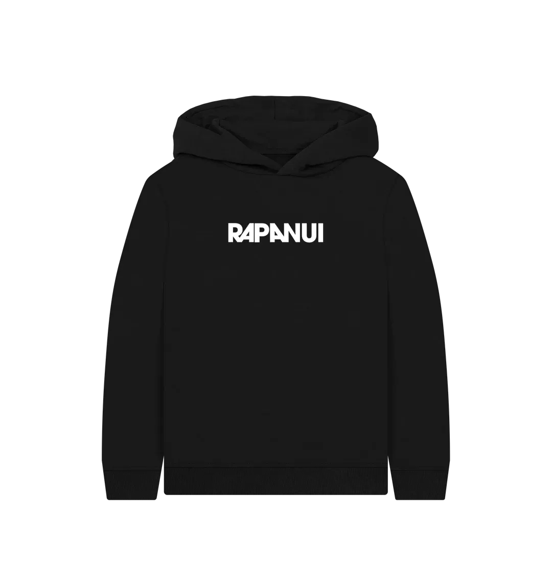 kids-rapanui-hoodie-4 kids-rapanui-hoodie-4