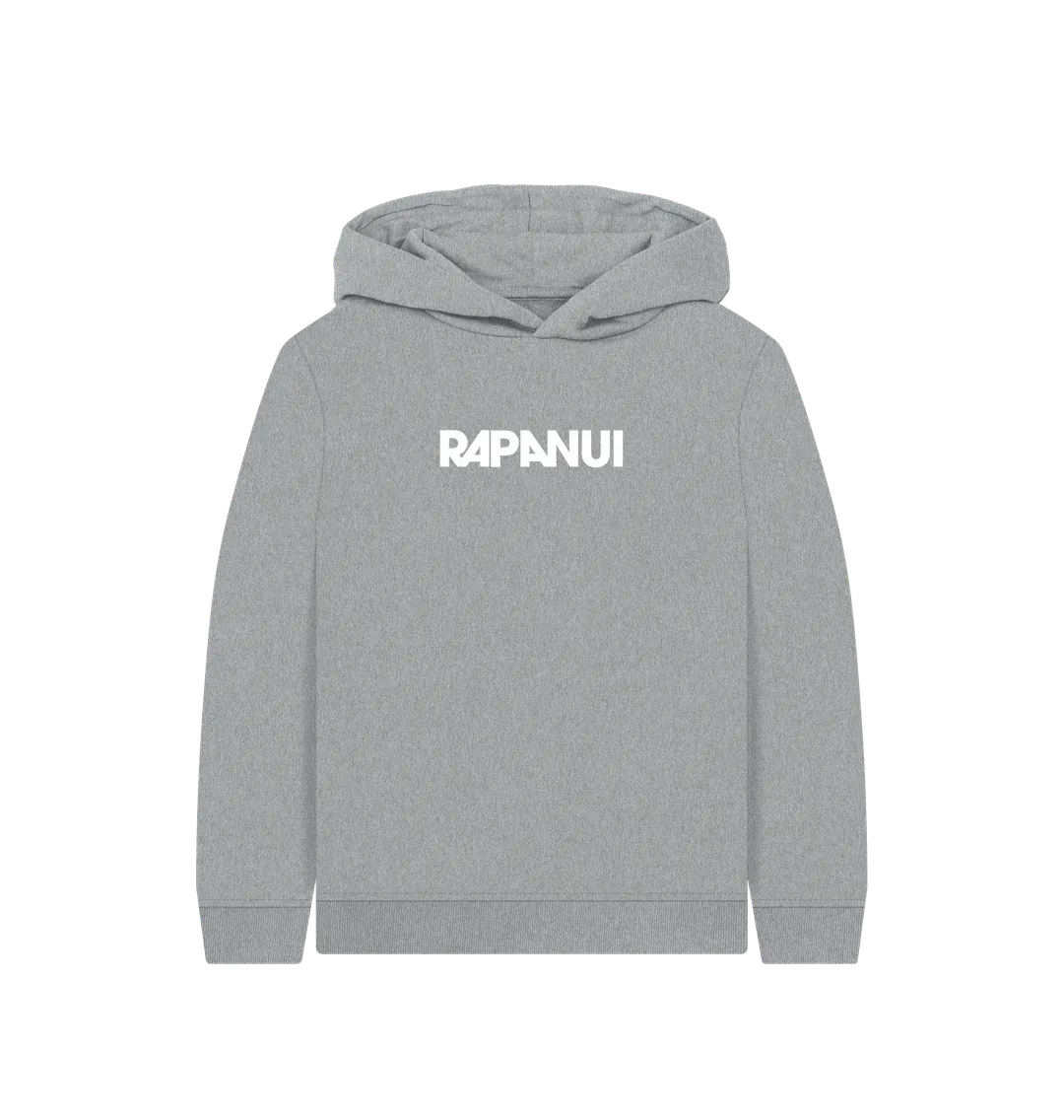 kids-rapanui-hoodie-5 kids-rapanui-hoodie-5