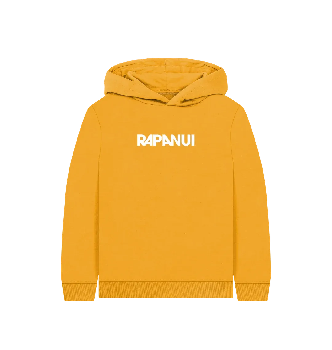 kids-rapanui-hoodie-6 kids-rapanui-hoodie-6