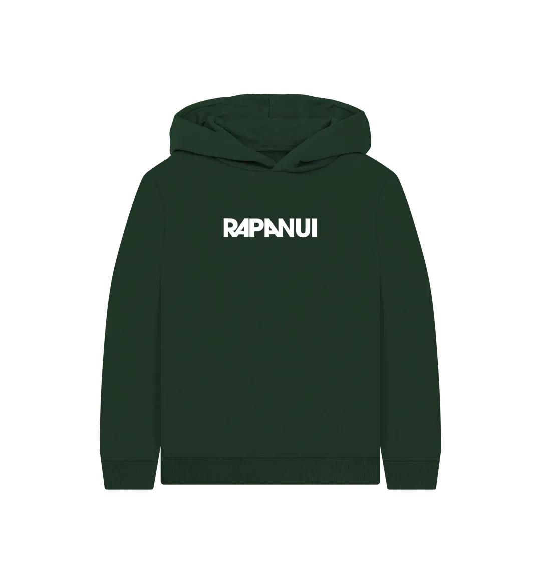 kids-rapanui-hoodie kids-rapanui-hoodie