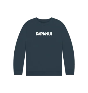 kids-rapanui-jumper